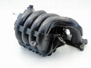 K12BKS Коллектор впускной Suzuki Swift 4 Арт e9614933, вид 5