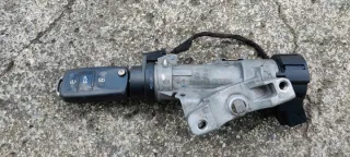 6R0905851B Замок зажигания Seat Ibiza 4 Арт e9616903, вид 2