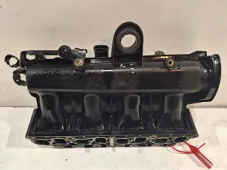 55230898 Коллектор впускной Fiat Doblo 2 Арт e9637491, вид 4