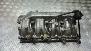 8973858235 Коллектор впускной Opel Zafira B Арт e9638197, вид 1
