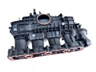 06L133201N Коллектор впускной Audi TT 3 Арт e9654910, вид 1