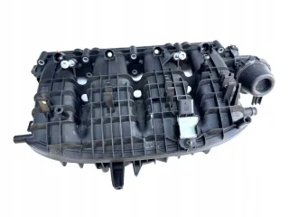 06L133201N Коллектор впускной Audi TT 3 Арт e9654910, вид 2