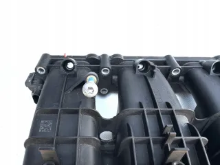 06L133201N Коллектор впускной Audi TT 3 Арт e9654910, вид 3