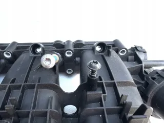 06L133201N Коллектор впускной Audi TT 3 Арт e9654910, вид 4