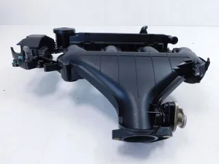 9645977980 Коллектор впускной Peugeot Expert 1  Арт e9655853, вид 7