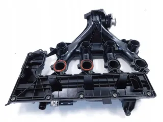 9645977980 Коллектор впускной Peugeot Expert 1  Арт e9655853, вид 10
