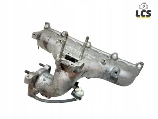 IS220D Коллектор впускной Lexus IS 2 Арт e9657094, вид 1
