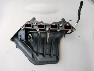 04777846ae Коллектор впускной MINI One Арт e9657432, вид 3