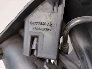 04777846ae Коллектор впускной MINI One Арт e9657432, вид 4