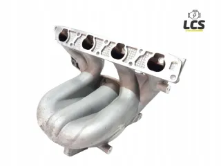 Z20LEL 55351718 Коллектор впускной Opel Astra H Арт e9657705, вид 1