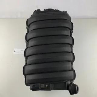 94811001641 94811001640 ,M4820 ,M4802 94860618000 70304980 Коллектор впускной Porsche Panamera 970 Арт e9658221, вид 1