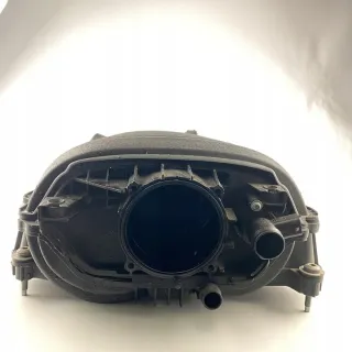 94811001641 94811001640 ,M4820 ,M4802 94860618000 70304980 Коллектор впускной Porsche Panamera 970 Арт e9658221, вид 4