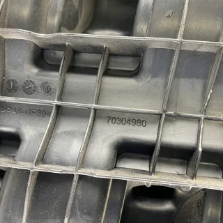 94811001641 94811001640 ,M4820 ,M4802 94860618000 70304980 Коллектор впускной Porsche Panamera 970 Арт e9658221, вид 6