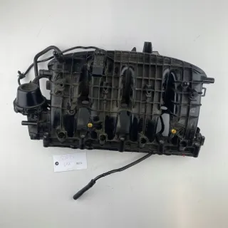 06L133201FC, 06L133201BA 06L906051B ,06K907386D ,06H906283J ,2018r C7,AUDI B8,AUDI Коллектор впускной Seat Alhambra 2 Арт e9658517, вид 1