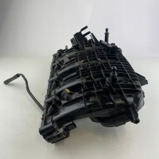 06L133201FC, 06L133201BA 06L906051B ,06K907386D ,06H906283J ,2018r C7,AUDI B8,AUDI Коллектор впускной Seat Alhambra 2 Арт e9658517, вид 2