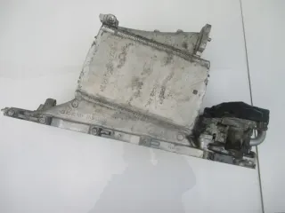 04L129766AB 04L131501N 04L131501 V29055543B 04L131501RV110, 04L131501R, Коллектор впускной Seat Toledo 4 Арт e9658642, вид 1