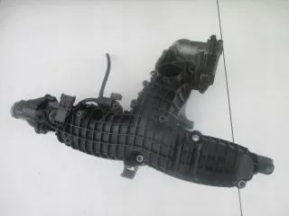 31431955 31293737 0280751022 31405341 0261230424 32202650 D4204T D4204T15, D4204T16, D4204T20, D4204T5 D4204T6, D4204T8, D4204T9, D4204T11 D4204T14 Коллектор впускной Volvo XC90 2 Арт e9659694, вид 1