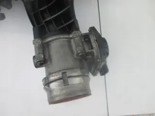 31431955 31293737 0280751022 31405341 0261230424 32202650 D4204T D4204T15, D4204T16, D4204T20, D4204T5 D4204T6, D4204T8, D4204T9, D4204T11 D4204T14 Коллектор впускной Volvo XC90 2 Арт e9659694, вид 3