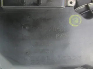 31431955 31293737 0280751022 31405341 0261230424 32202650 D4204T D4204T15, D4204T16, D4204T20, D4204T5 D4204T6, D4204T8, D4204T9, D4204T11 D4204T14 Коллектор впускной Volvo XC90 2 Арт e9659694, вид 5