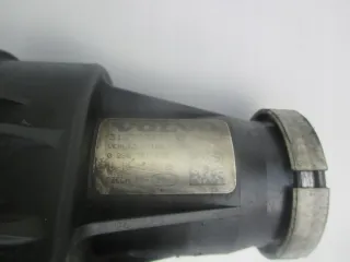 31431955 31293737 0280751022 31405341 0261230424 32202650 D4204T D4204T15, D4204T16, D4204T20, D4204T5 D4204T6, D4204T8, D4204T9, D4204T11 D4204T14 Коллектор впускной Volvo XC90 2 Арт e9659694, вид 6