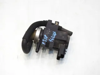 9672875080 70163302 Клапан электромагнитный Peugeot 508 Арт e9667801, вид 5