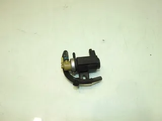 9672875080 70163302 Клапан электромагнитный Peugeot 508 Арт e9667801, вид 7
