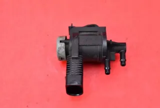 1K0906283A Клапан электромагнитный Volkswagen Passat B6 Арт e9668395, вид 2