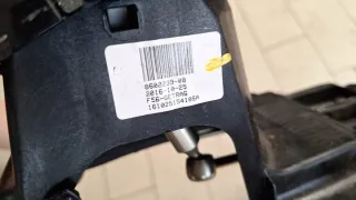 Кулиса MINI Cooper F56,F55 2013г. 8602239 8602239-07 - Фото 3
