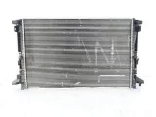 4K0121251B Радиатор (основной) Audi A7 2 (S7,RS7) Арт e9674990, вид 4