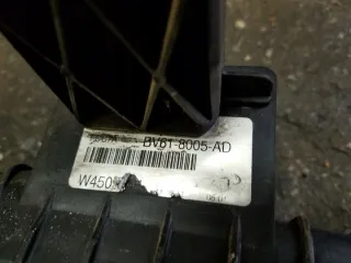 BV61-8005-AD Радиатор (основной) Ford C-max 2 Арт e9675822, вид 3