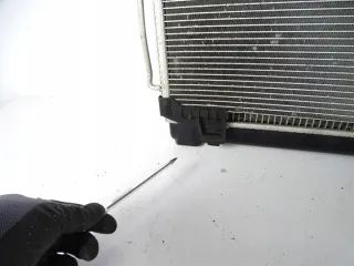 1350A8988 1350A898 Радиатор (основной) Mitsubishi Outlander 3 Арт e9676735, вид 3