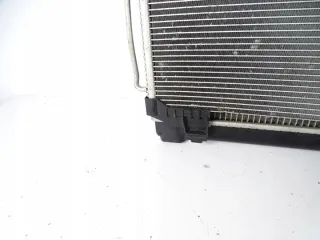 1350A8988 1350A898 Радиатор (основной) Mitsubishi Outlander 3 Арт e9676735, вид 4