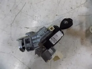 89661-0DE80 0281017820 Блок управления двигателем Toyota Yaris 3 Арт e9694390, вид 6