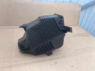 165001258R Корпус воздушного фильтра Renault Clio 4 Арт e9715443, вид 2