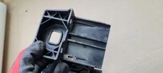 4G0805202B Радиатор (основной) Audi A7 1 (S7,RS7) Арт e9716479, вид 6