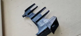 4G0805202B Радиатор (основной) Audi A7 1 (S7,RS7) Арт e9716479, вид 7