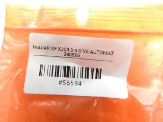 72268701 Клапан электромагнитный Jaguar XF 250 Арт e9718107, вид 4