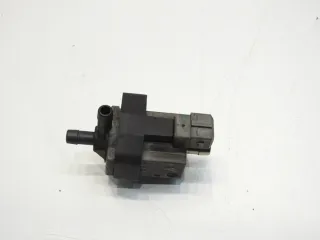 72268701 Клапан электромагнитный Jaguar XF 250 Арт e9718107, вид 7