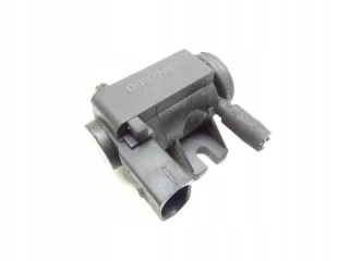 0892502 Клапан электромагнитный Seat Leon 3 Арт e9718401, вид 1