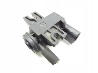 0892502 Клапан электромагнитный Seat Leon 3 Арт e9718401, вид 2