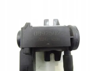 0892502 Клапан электромагнитный Seat Leon 3 Арт e9718401, вид 3