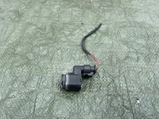 420919275 Датчик температуры Audi A4 B8 Арт e9723590, вид 3