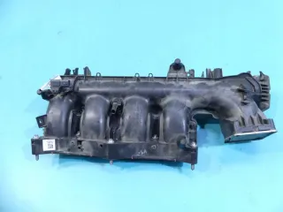 A2700900737, 14352Q04, A2700900737004, PA6-GF35 Коллектор впускной Infiniti Q50 Арт e9726630, вид 1