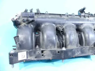 A2700900737, 14352Q04, A2700900737004, PA6-GF35 Коллектор впускной Infiniti Q50 Арт e9726630, вид 3