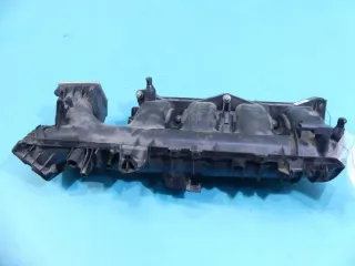 A2700900737, 14352Q04, A2700900737004, PA6-GF35 Коллектор впускной Infiniti Q50 Арт e9726630, вид 6