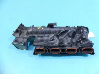 A2700900737, 14352Q04, A2700900737004, PA6-GF35 Коллектор впускной Infiniti Q50 Арт e9726630, вид 8