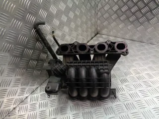 MN143823 Коллектор впускной Mitsubishi Colt 6 Арт e9726792, вид 3