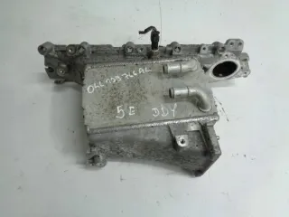 04L129766AL Коллектор впускной Volkswagen Passat B8 Арт e9727327, вид 1