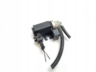  Клапан электромагнитный Opel Corsa C Арт e9741803, вид 1