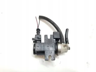  Клапан электромагнитный Opel Corsa C Арт e9741803, вид 4